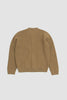 SPORTIVO STORE_Skipper Jacket Camel_5