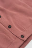 SPORTIVO STORE_Skipper Jacket Lyserod_3