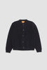 SPORTIVO STORE_Skipper Jacket Navy Blue