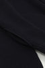 SPORTIVO STORE_Skipper Jacket Navy Blue_3