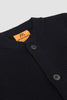 SPORTIVO STORE_Skipper Jacket Navy Blue_4