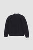 SPORTIVO STORE_Skipper Jacket Navy Blue_5