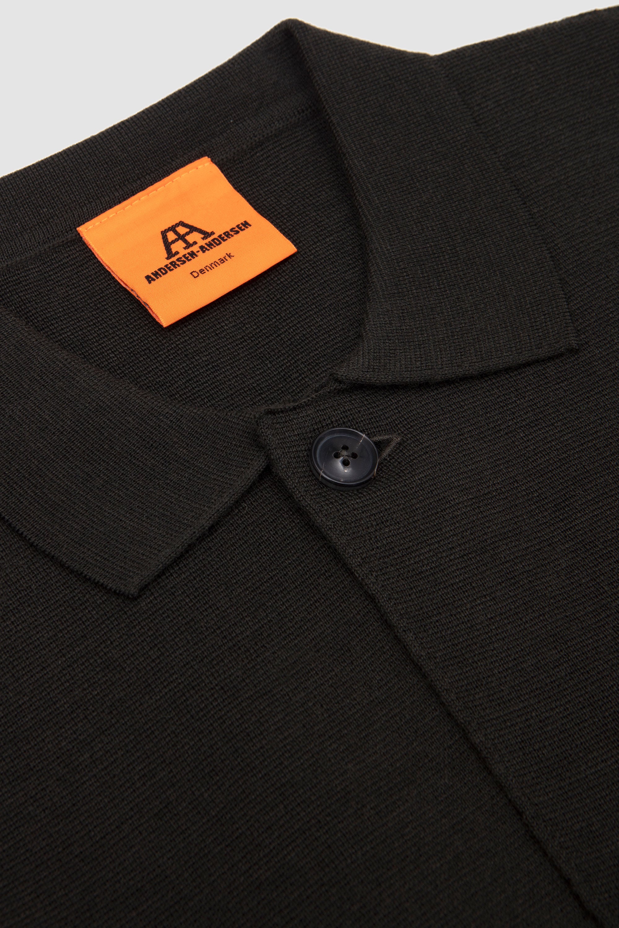 Work Jacket Hunting Green