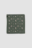SPORTIVO STORE_Another Bandana 1.0 Bottle Green