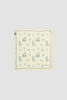 SPORTIVO STORE_Another Bandana 1.0 Ecru_2