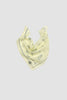 SPORTIVO STORE_Another Bandana 1.0 Ecru_3