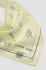 SPORTIVO STORE_Another Bandana 1.0 Ecru_4
