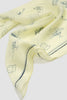 SPORTIVO STORE_Another Bandana 1.0 Ecru_5