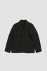 SPORTIVO STORE_Another Jacket 1.0 Dark Grey_2