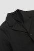SPORTIVO STORE_Another Jacket 1.0 Dark Grey_3