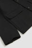 SPORTIVO STORE_Another Jacket 1.0 Dark Grey_4