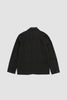 SPORTIVO STORE_Another Jacket 1.0 Dark Grey_5
