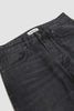 SPORTIVO STORE_Another Jeans 1.0 Faded Black_3