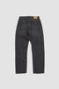 SPORTIVO STORE_Another Jeans 1.0 Faded Black_5