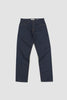 SPORTIVO STORE_Another Jeans 1.0 Raw Indigo