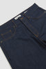 SPORTIVO STORE_Another Jeans 1.0 Raw Indigo_3