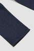 SPORTIVO STORE_Another Jeans 1.0 Raw Indigo_4