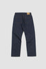 SPORTIVO STORE_Another Jeans 1.0 Raw Indigo_5