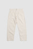 SPORTIVO STORE_Another Jeans 2.0 Ecru
