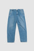 SPORTIVO STORE_Another Jeans 2.0. Used Blue