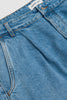 SPORTIVO STORE_Another Jeans 2.0. Used Blue_3