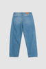 SPORTIVO STORE_Another Jeans 2.0. Used Blue_5