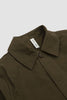 SPORTIVO STORE_Another Overshirt 2.0 Leaf_3