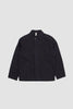 SPORTIVO STORE_Another Overshirt 2.0 Navy_2