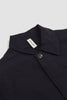 SPORTIVO STORE_Another Overshirt 2.0 Navy_3