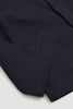 SPORTIVO STORE_Another Overshirt 2.0 Navy_4