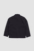 SPORTIVO STORE_Another Overshirt 2.0 Navy_5