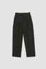 SPORTIVO STORE_Another Pants 1.0 Bottle Green
