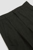 SPORTIVO STORE_Another Pants 1.0 Bottle Green_3