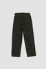 SPORTIVO STORE_Another Pants 1.0 Bottle Green_5