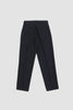 SPORTIVO STORE_Another Pants 1.0 Navy Pin Stripe_5