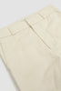 SPORTIVO STORE_Another Pants 2.0 Antique White_3