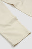 SPORTIVO STORE_Another Pants 2.0 Antique White_4