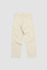 SPORTIVO STORE_Another Pants 2.0 Antique White_5