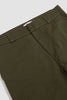 SPORTIVO STORE_Another Pants 2.0 Green_3