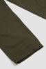 SPORTIVO STORE_Another Pants 2.0 Green_4