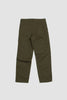 SPORTIVO STORE_Another Pants 2.0 Green_5
