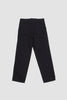 SPORTIVO STORE_Another Pants 2.0 Night Sky Navy_5