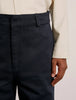 SPORTIVO STORE_Another Pants 2.0 Night Sky Navy_5