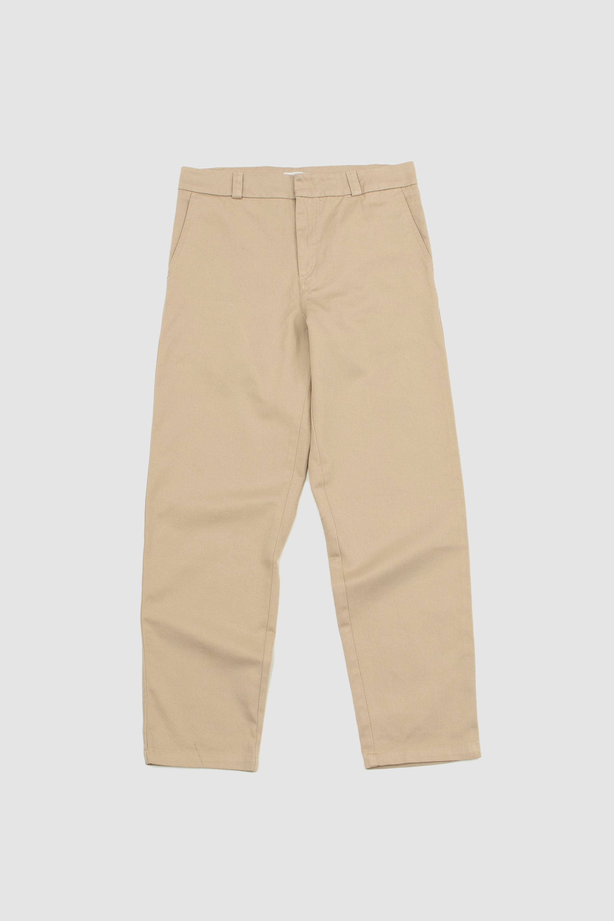 Another Pants 2.0 Pale Khaki_1