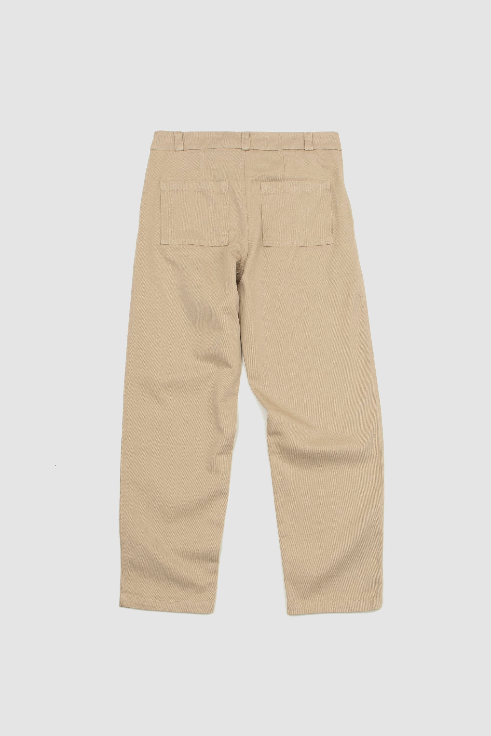 Another Pants 2.0 Pale Khaki_4