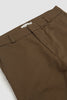 SPORTIVO STORE_Another Pants 2.0 Teak_3
