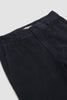 SPORTIVO STORE_Another Pants 4.0 Midnight Blue_3