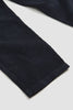 SPORTIVO STORE_Another Pants 4.0 Midnight Blue_4