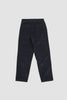 SPORTIVO STORE_Another Pants 4.0 Midnight Blue_5