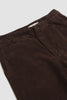 SPORTIVO STORE_Another Pants 4.0 Turkish Coffee_3